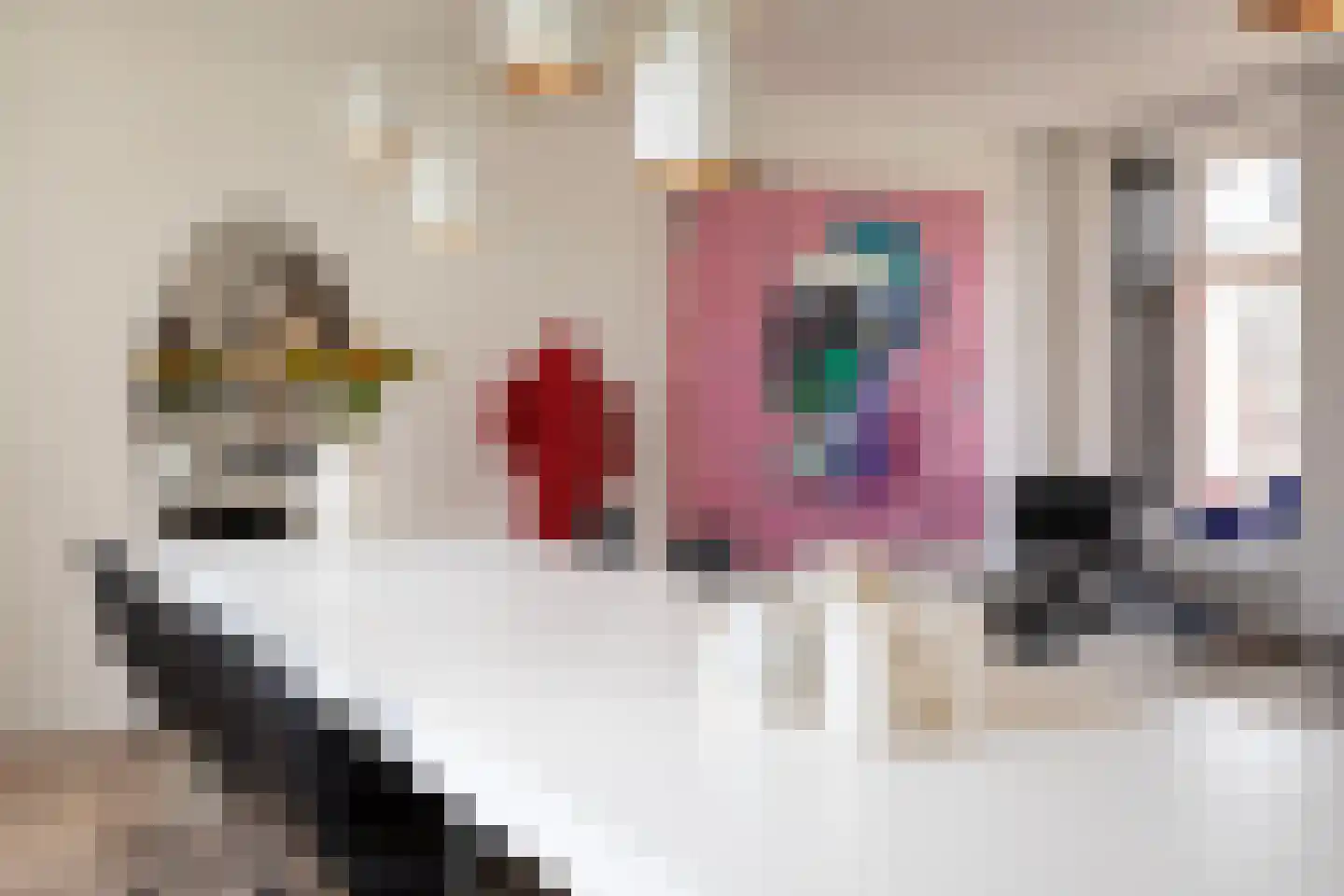 Da Costastraat 33 3 Amsterdam thumbnail 9