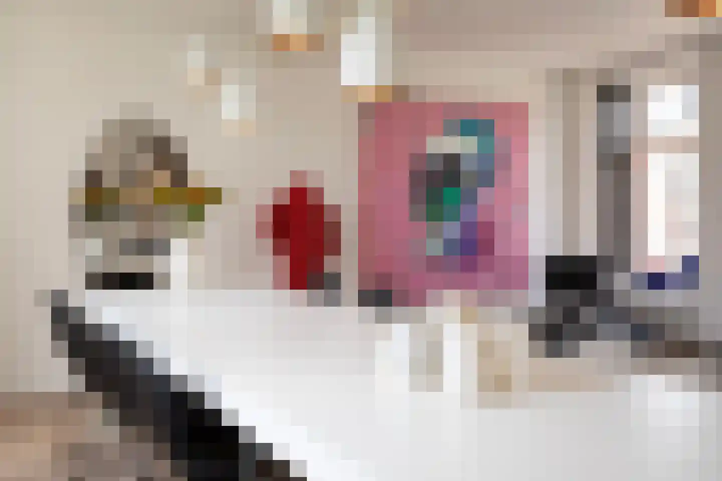 Da Costastraat 33 3 Amsterdam thumbnail 9
