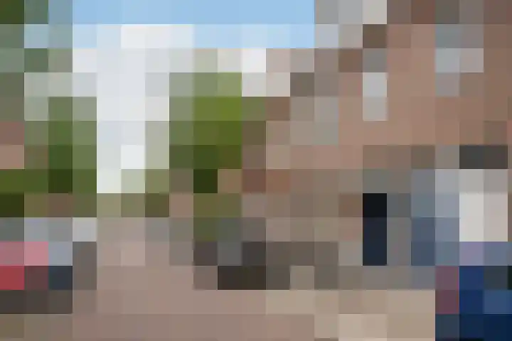 Da Costastraat 33 A Schiedam thumbnail 21