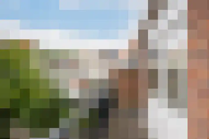 Da Costastraat 33 A Schiedam thumbnail 7