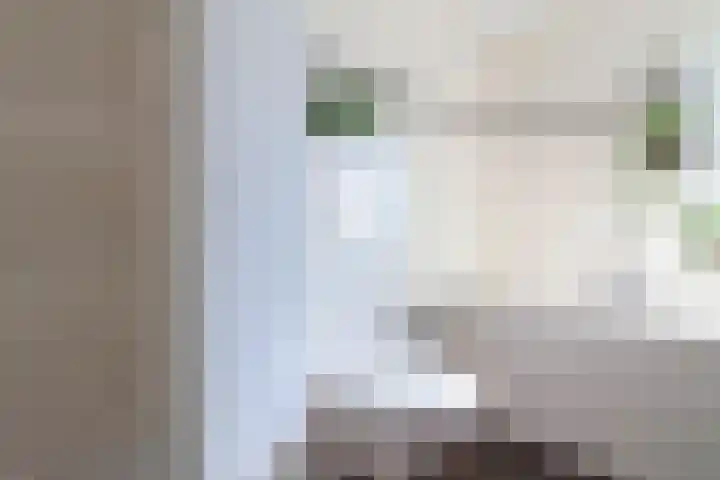Da Costastraat 34 Bunschoten-Spakenburg thumbnail 22