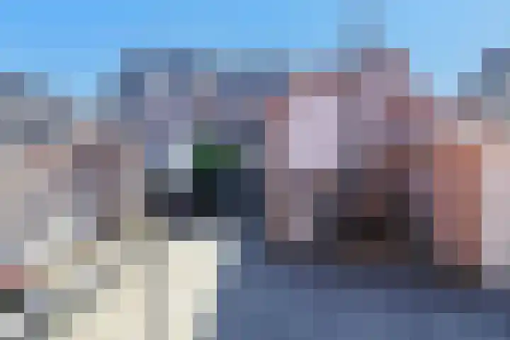 Da Costastraat 34 Bunschoten-Spakenburg thumbnail 28
