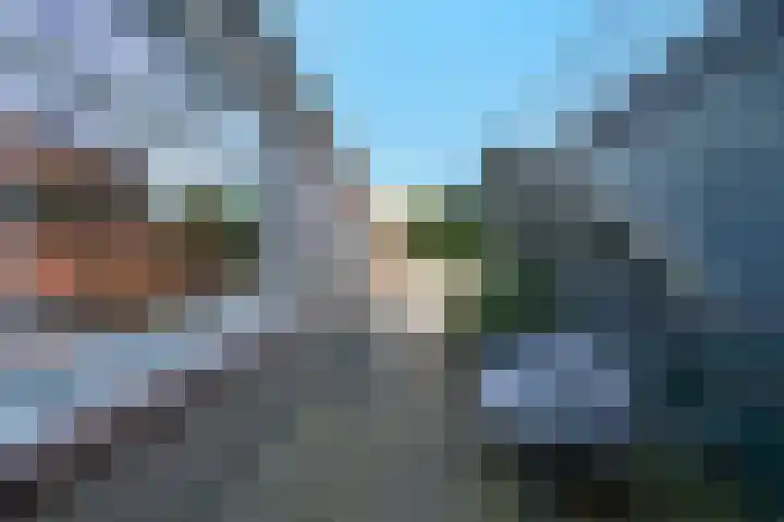 Da Costastraat 34 Bunschoten-Spakenburg thumbnail 30