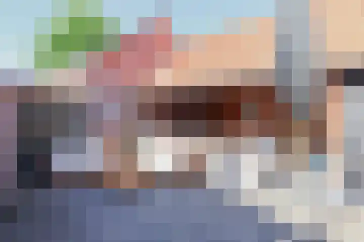 Da Costastraat 34 Bunschoten-Spakenburg thumbnail 31