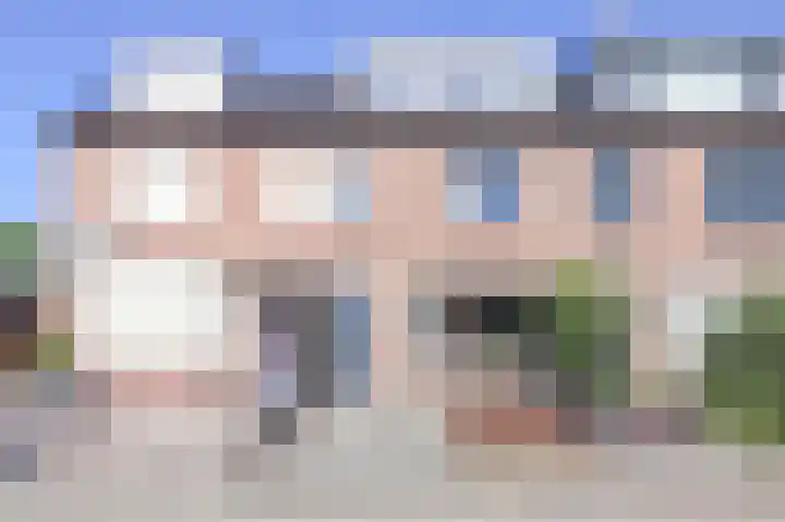 Da Costastraat 34 Bunschoten-Spakenburg thumbnail 50