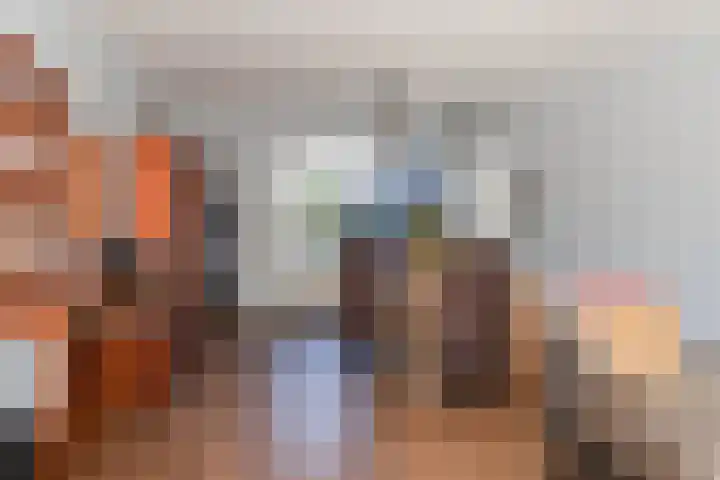 Da Costastraat 34 Bunschoten-Spakenburg thumbnail 6