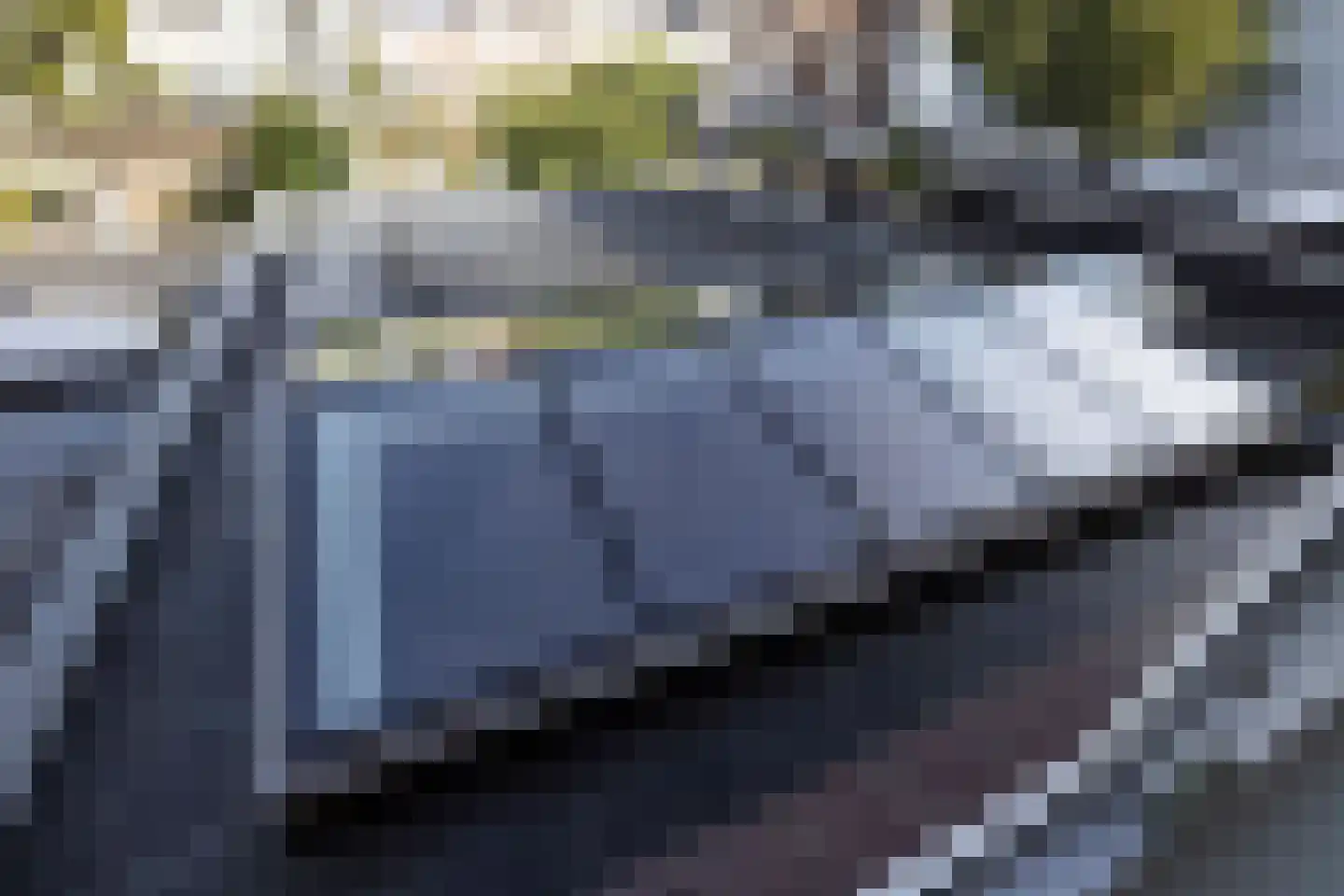 Da Costastraat 38 Haarlem thumbnail 22