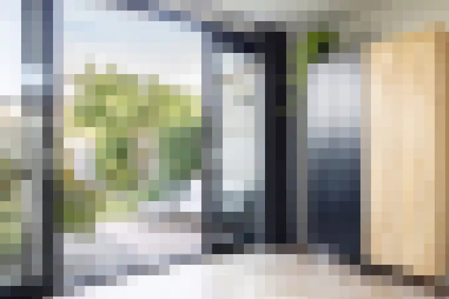 Da Costastraat 38 Haarlem thumbnail 26
