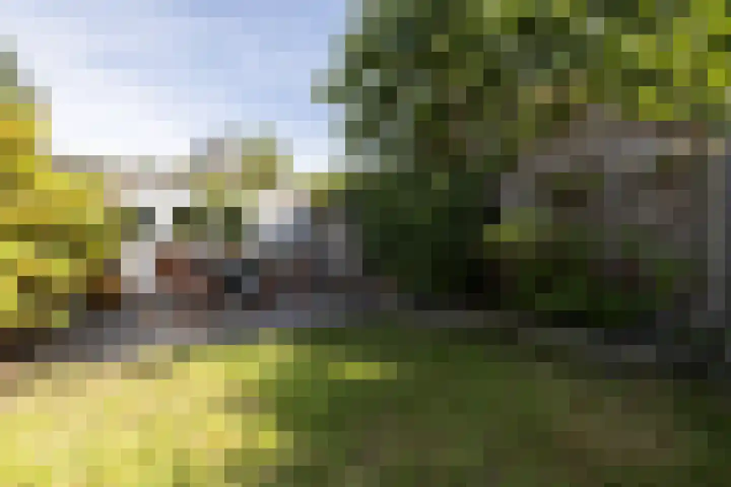 Da Costastraat 38 Haarlem thumbnail 28