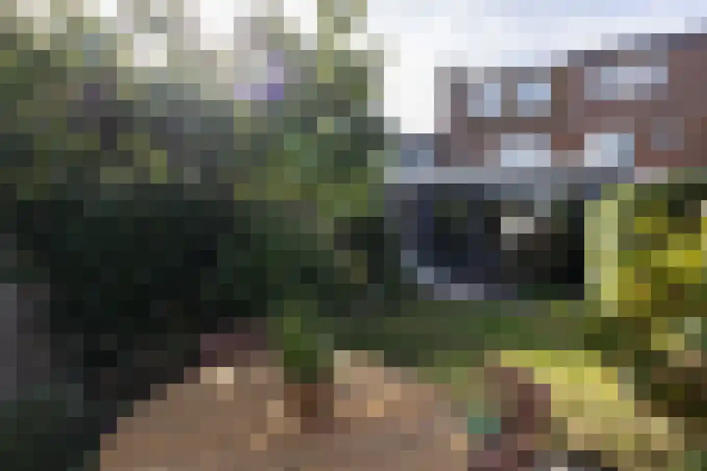 Da Costastraat 38 Haarlem thumbnail 30