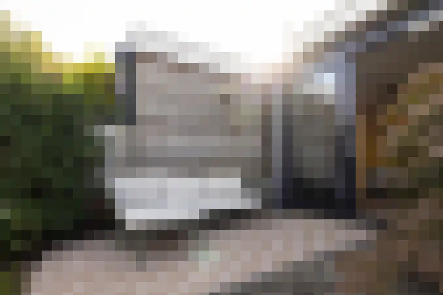 Da Costastraat 38 Haarlem thumbnail 32