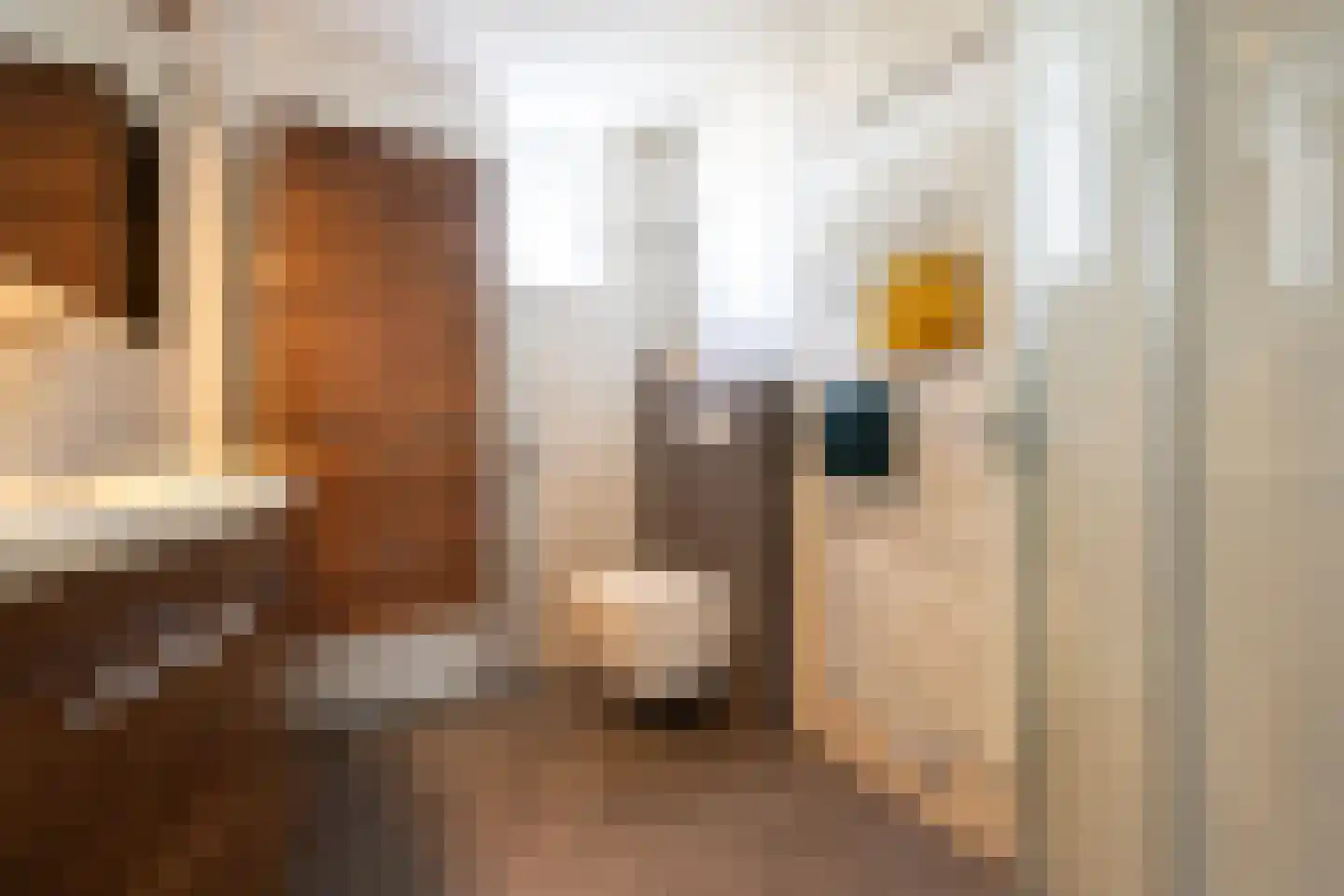 Da Costastraat 38 Haarlem thumbnail 38