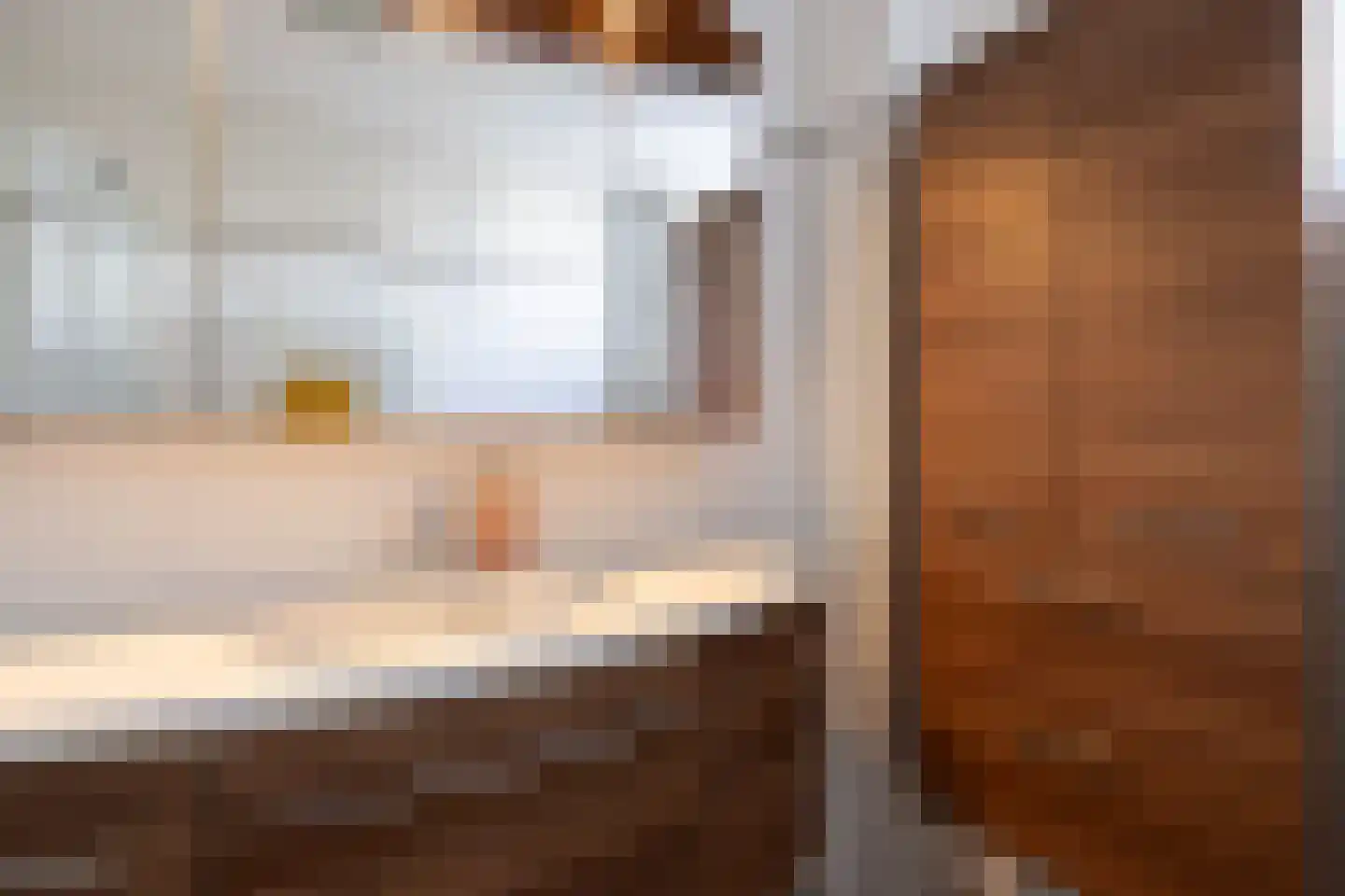 Da Costastraat 38 Haarlem thumbnail 39