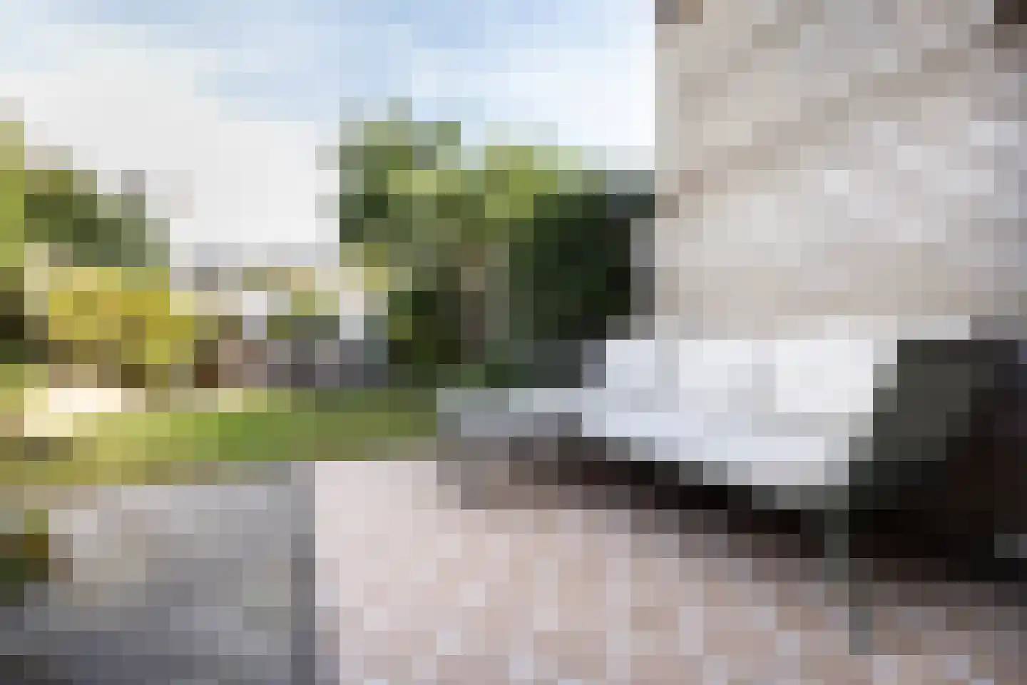 Da Costastraat 38 Haarlem thumbnail 4