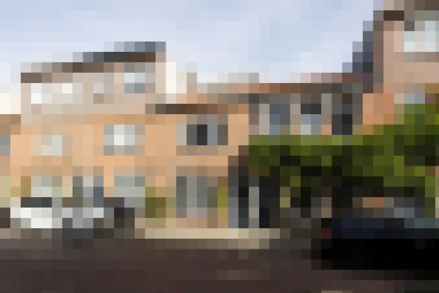Da Costastraat 38 Haarlem thumbnail 5