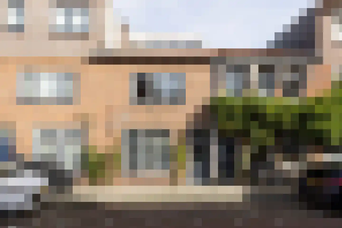 Da Costastraat 38 Haarlem thumbnail 6