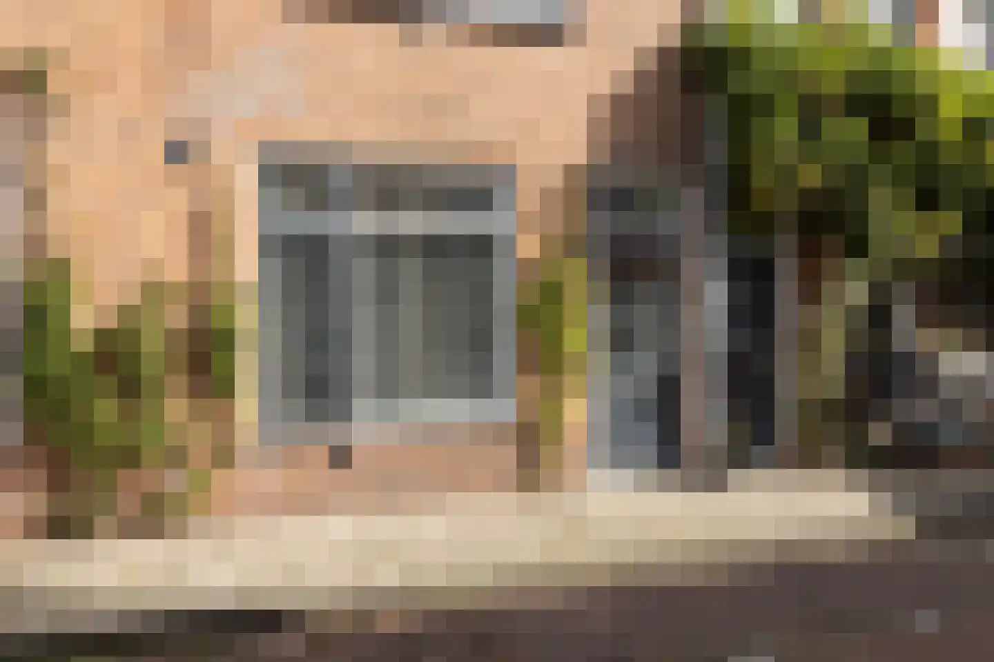 Da Costastraat 38 Haarlem thumbnail 7