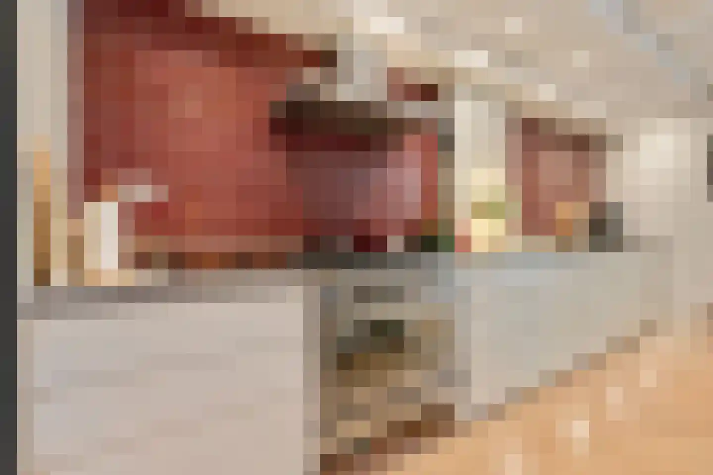 Da Costastraat 39 2 Amsterdam thumbnail 14