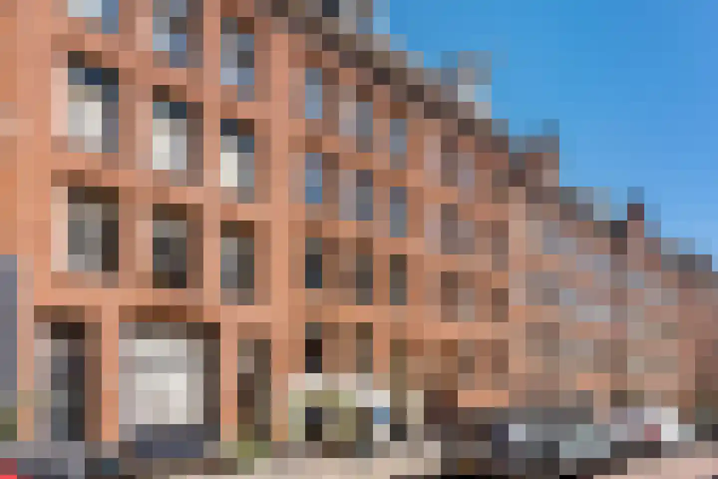 Da Costastraat 39 2 Amsterdam foto 3