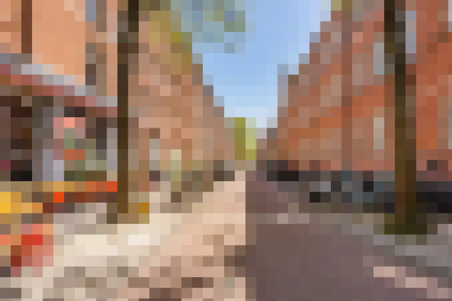Da Costastraat 39 2 Amsterdam thumbnail 30
