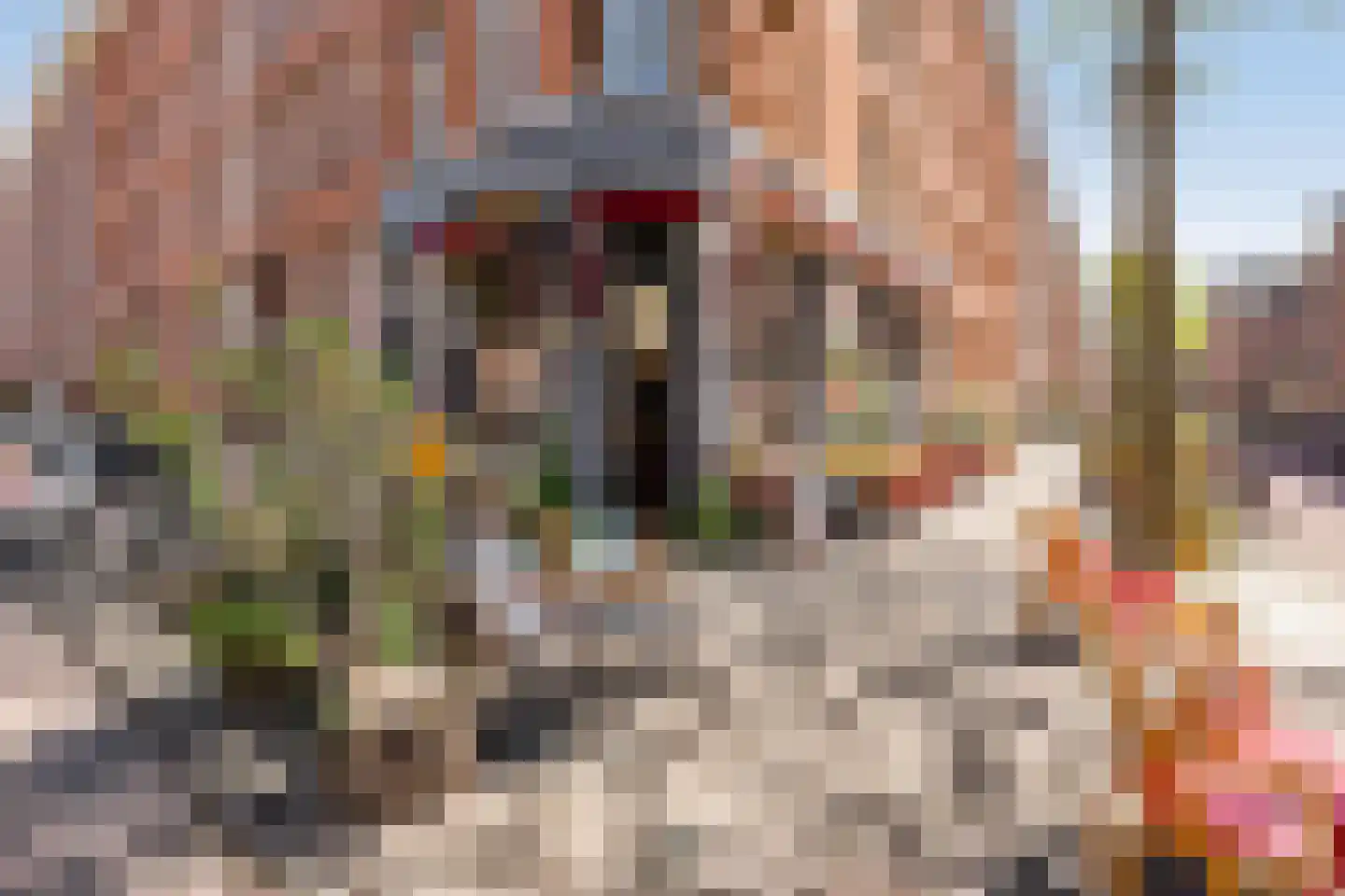 Da Costastraat 39 2 Amsterdam thumbnail 31