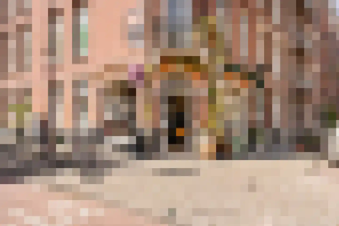 Da Costastraat 39 2 Amsterdam thumbnail 32