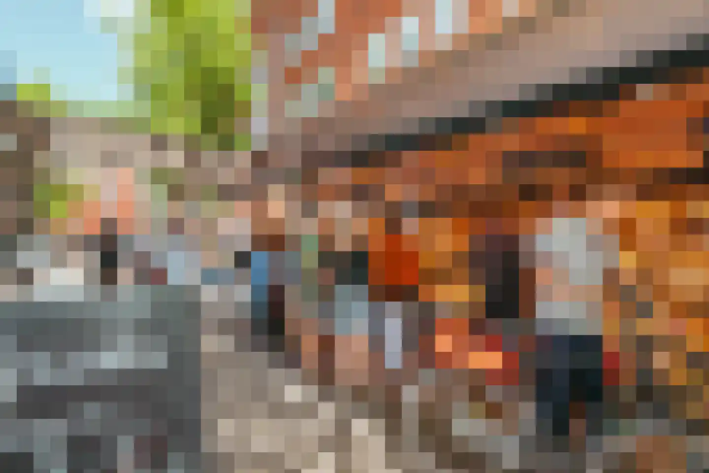 Da Costastraat 39 2 Amsterdam thumbnail 33