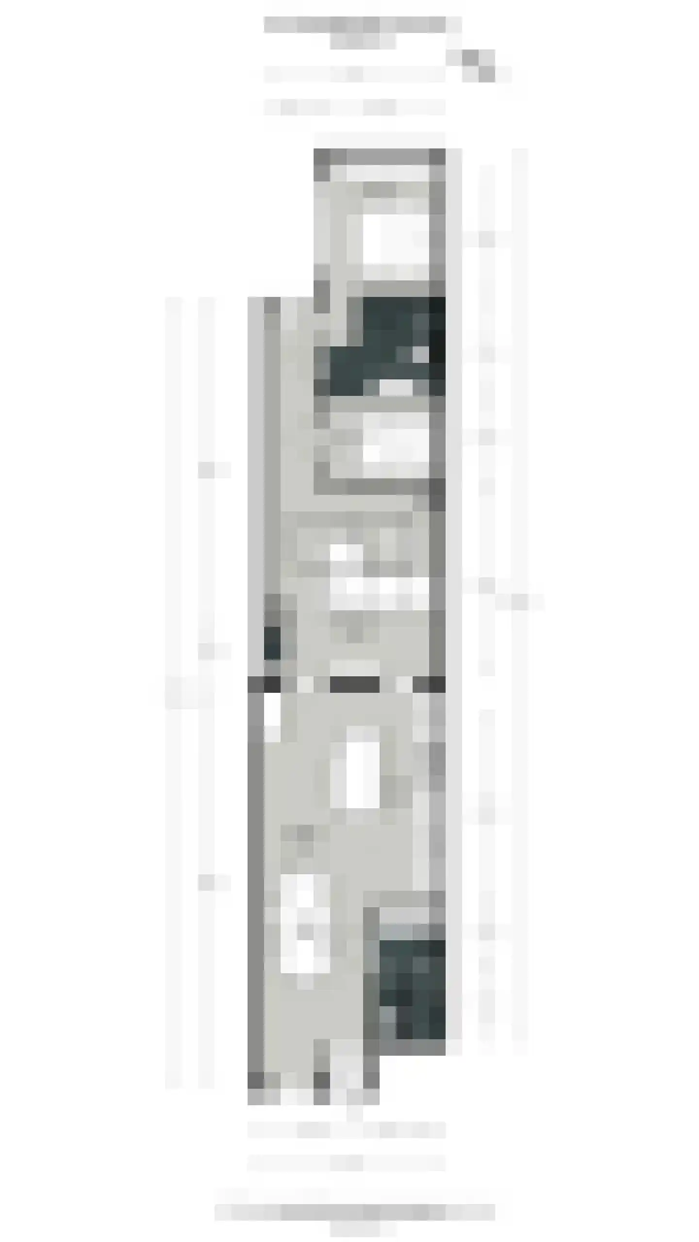 Da Costastraat 39 2 Amsterdam thumbnail 35