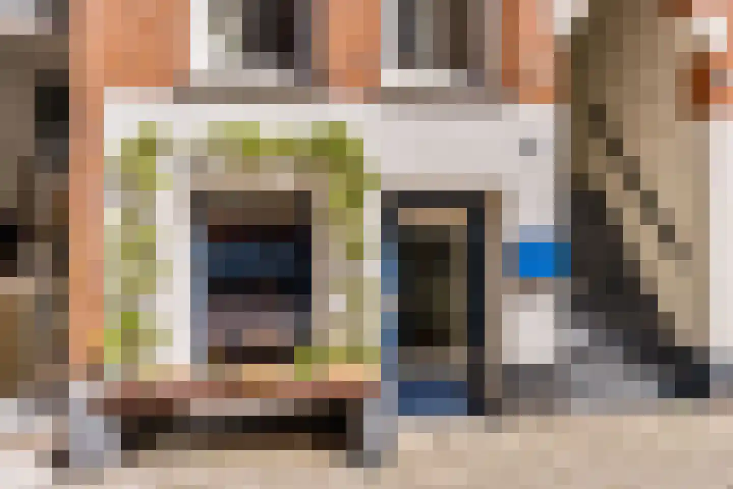 Da Costastraat 39 2 Amsterdam thumbnail 4