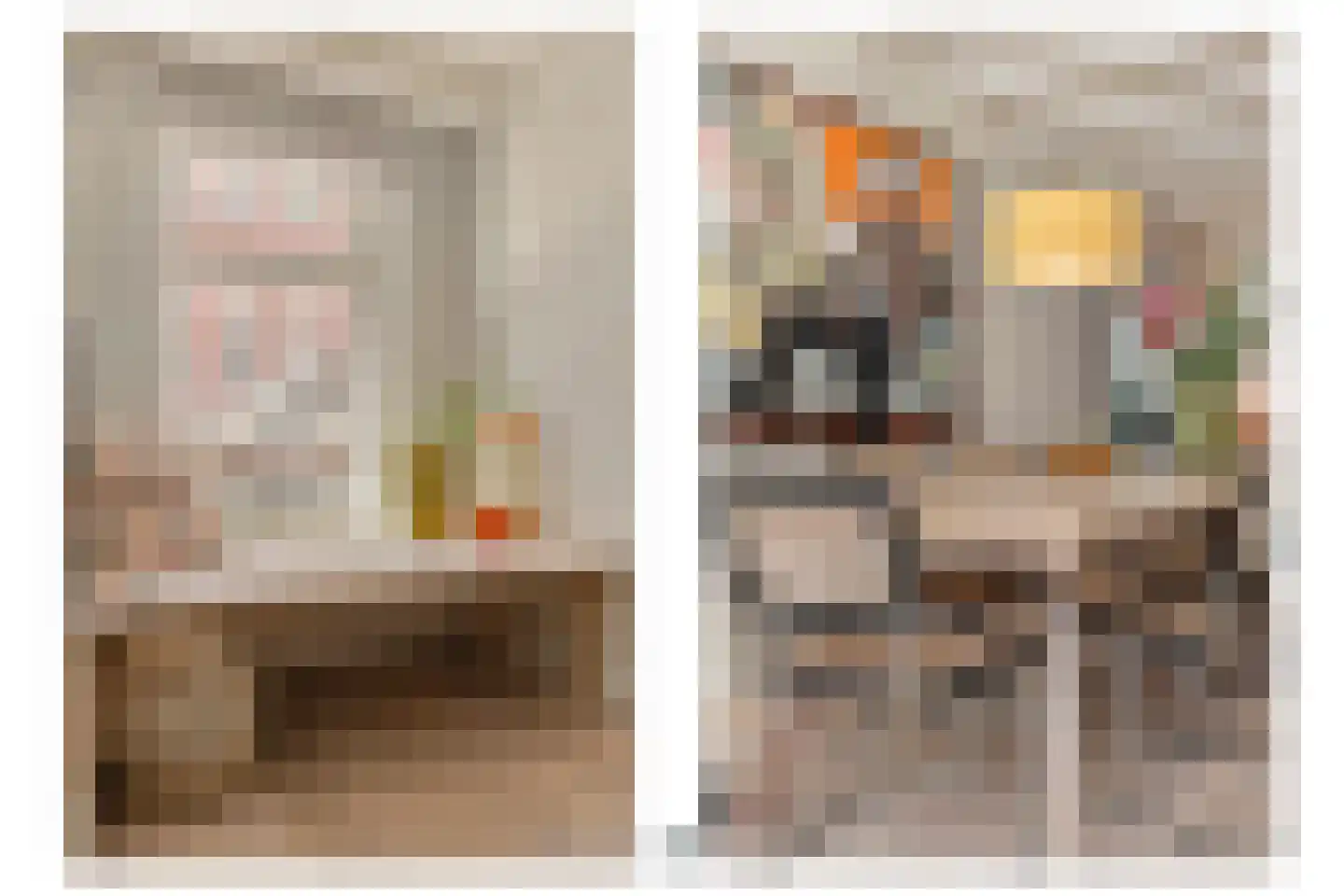 Da Costastraat 39 2 Amsterdam thumbnail 5