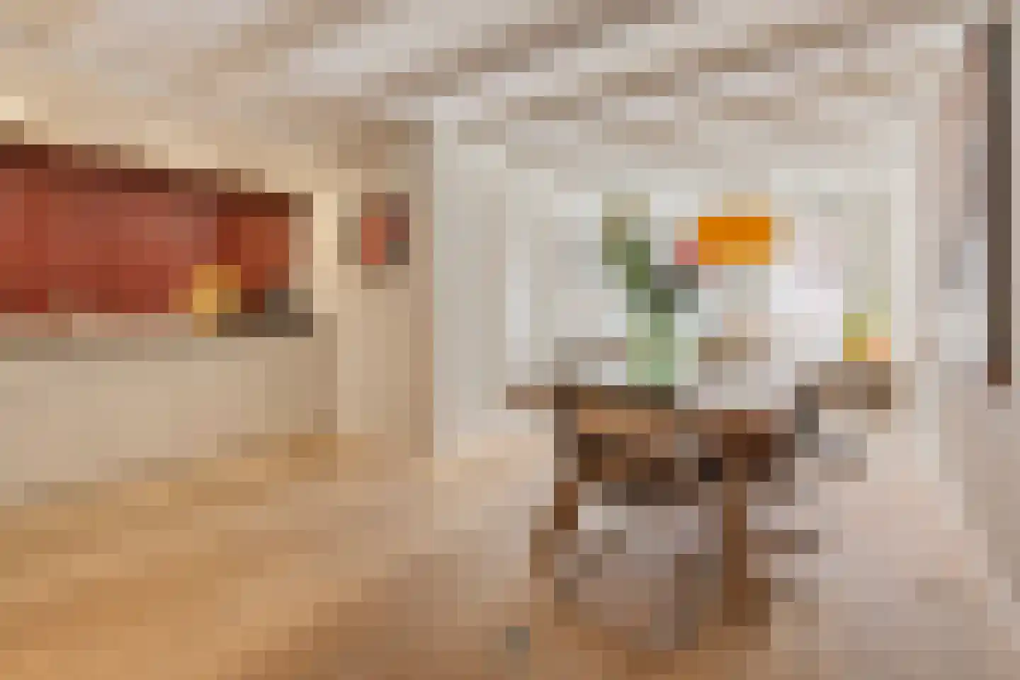 Da Costastraat 39 2 Amsterdam thumbnail 7