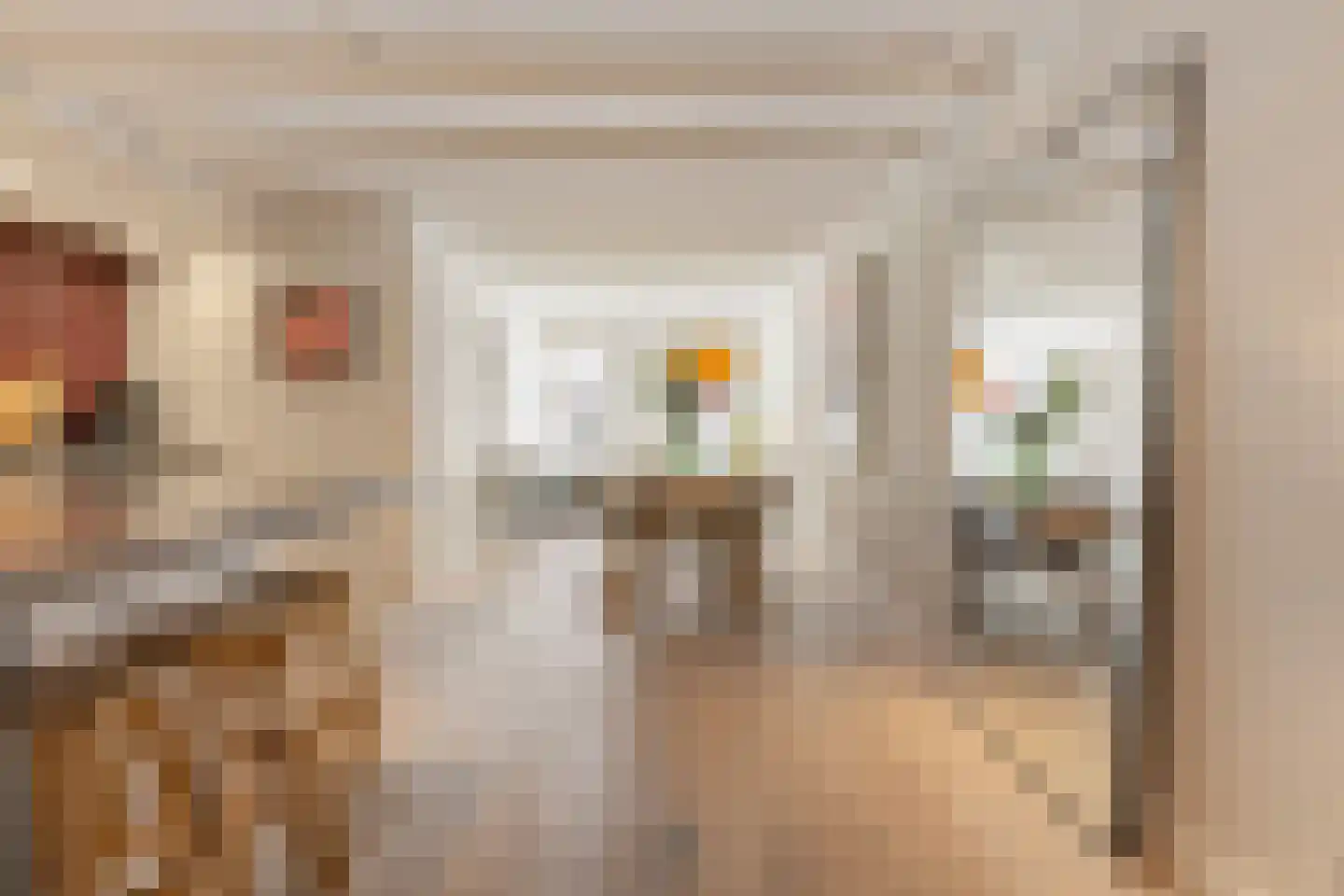 Da Costastraat 39 2 Amsterdam thumbnail 8