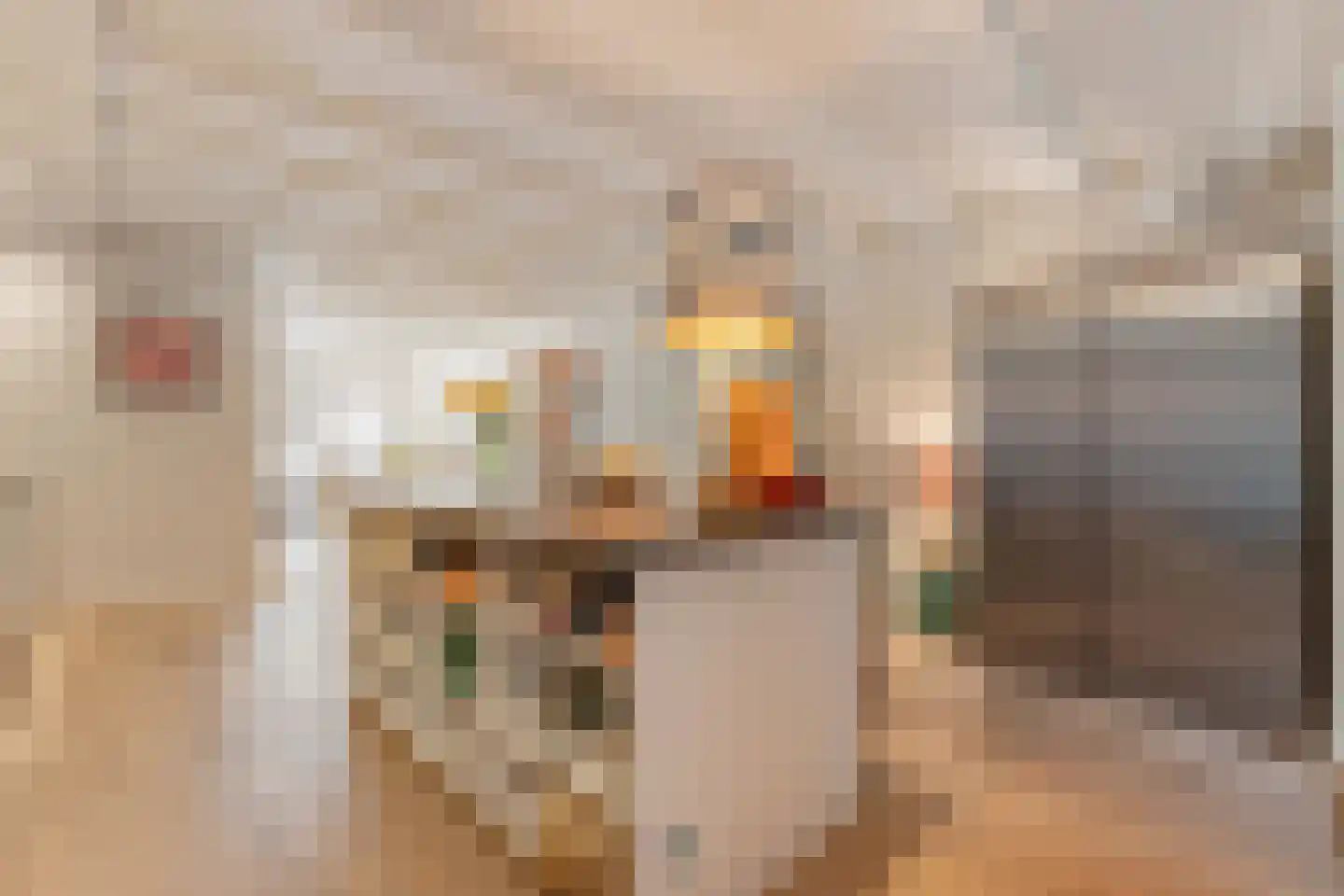 Da Costastraat 39 2 Amsterdam thumbnail 9