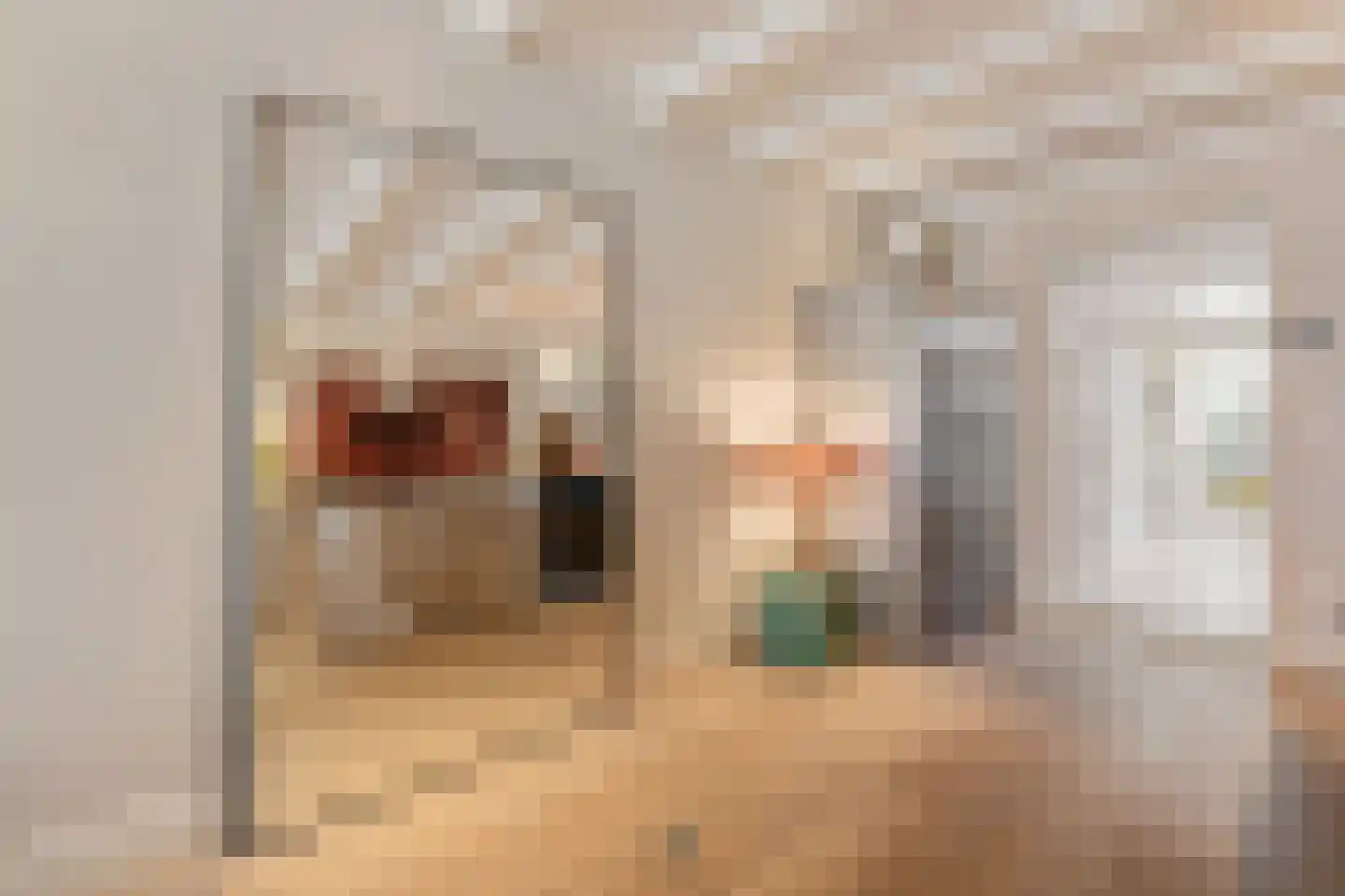 Da Costastraat 39 H Amsterdam thumbnail 10
