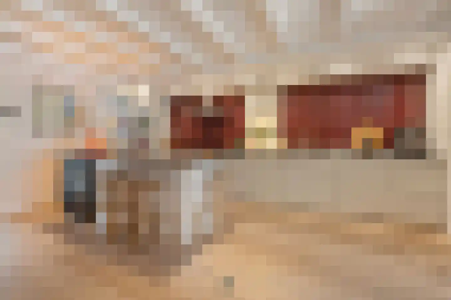 Da Costastraat 39 H Amsterdam thumbnail 12
