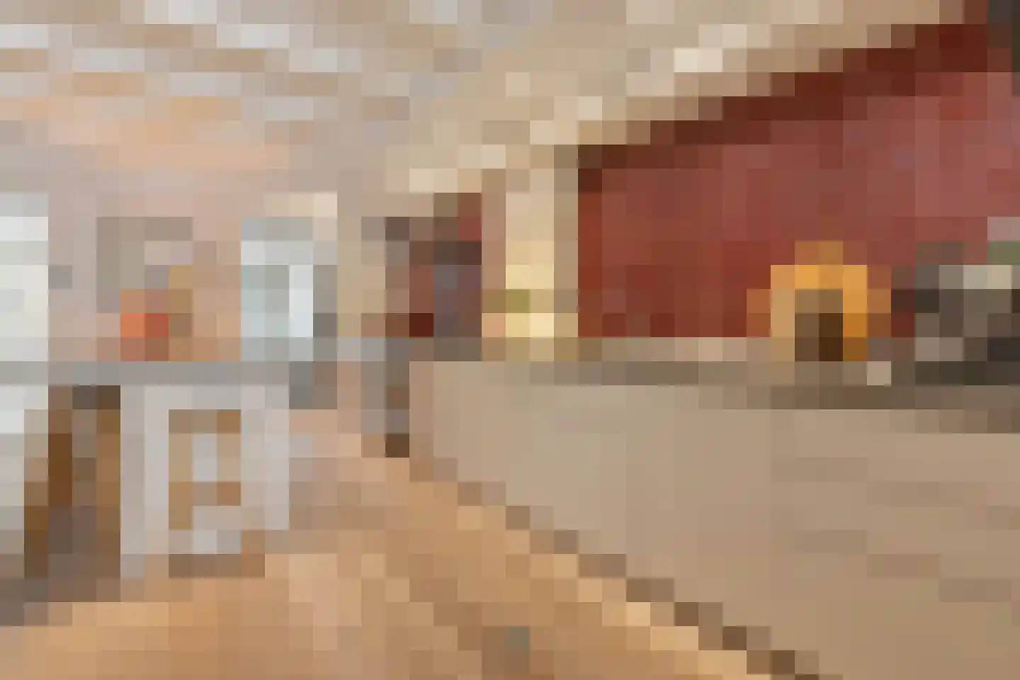 Da Costastraat 39 H Amsterdam thumbnail 13