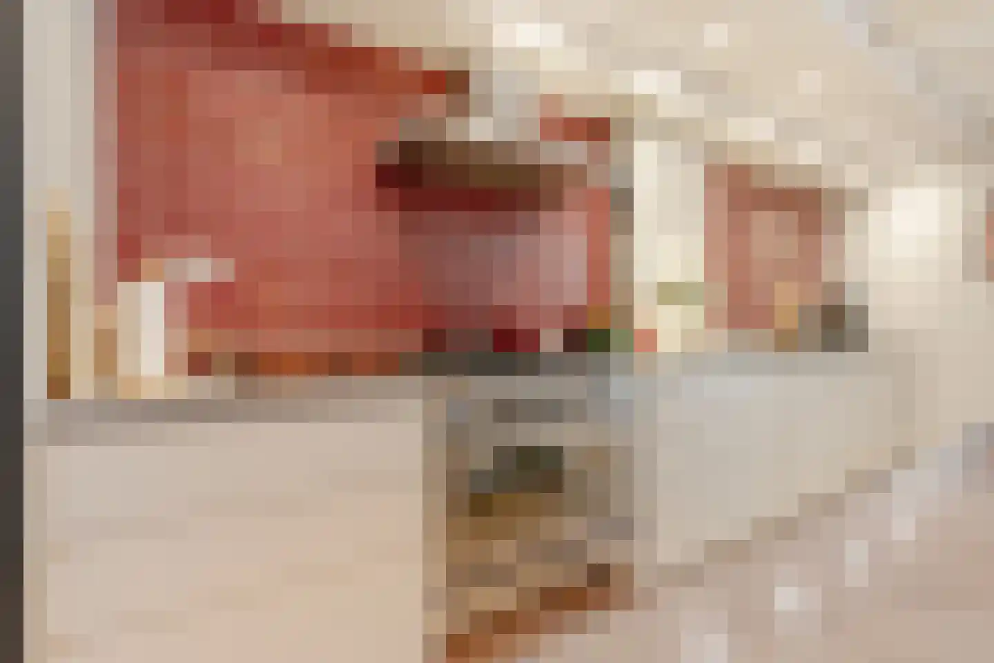 Da Costastraat 39 H Amsterdam thumbnail 14