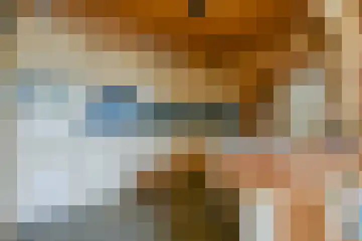 Da Costastraat 4 Putten thumbnail 15