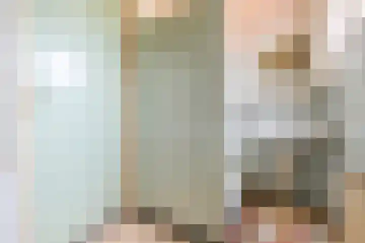 Da Costastraat 4 Putten thumbnail 20