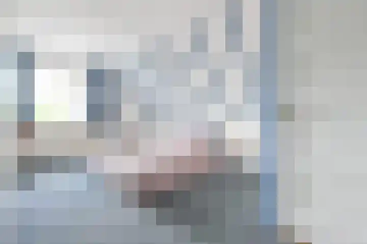 Da Costastraat 4 Putten thumbnail 23