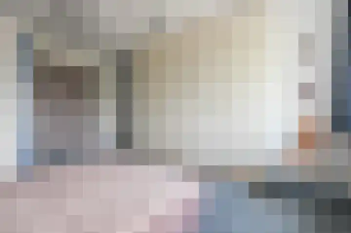 Da Costastraat 4 Putten thumbnail 24