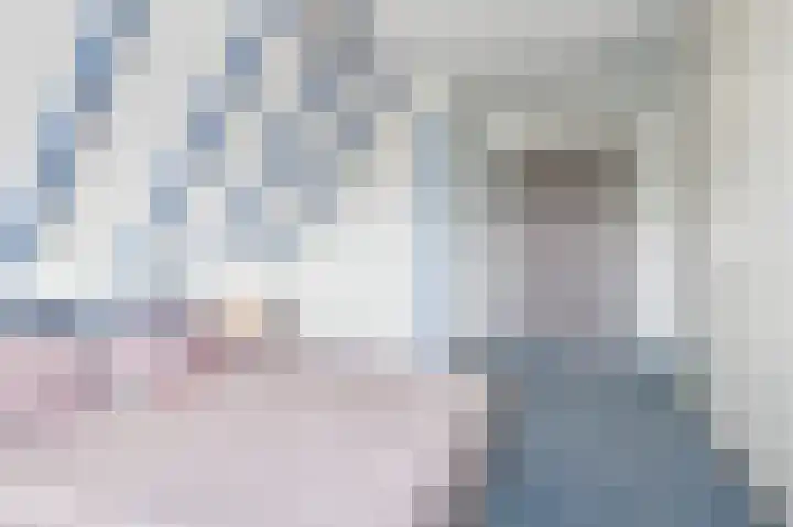 Da Costastraat 4 Putten thumbnail 25