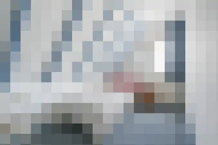 Da Costastraat 4 Putten thumbnail 27