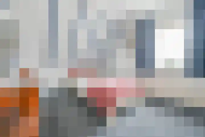 Da Costastraat 4 Putten thumbnail 28