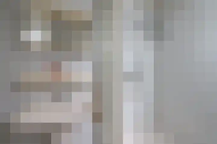 Da Costastraat 4 Putten thumbnail 30