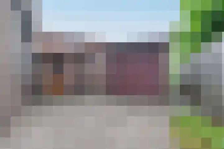 Da Costastraat 4 Putten thumbnail 32