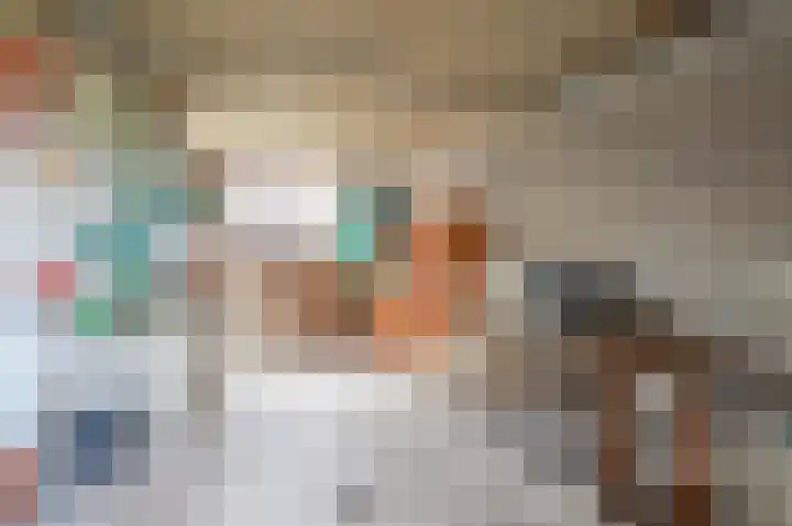 Da Costastraat 4 Putten thumbnail 33