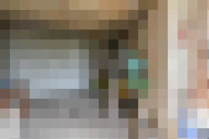 Da Costastraat 4 Putten thumbnail 34
