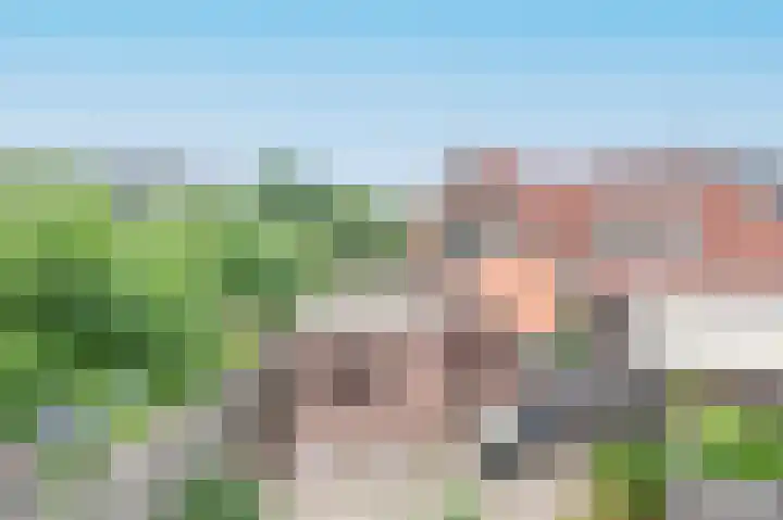 Da Costastraat 4 Putten thumbnail 35