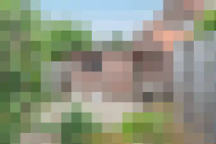 Da Costastraat 4 Putten thumbnail 37